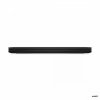 Lenovo Laptop ThinkPad L16 G2 21RH001KPB W11Pro 5 PRO 340^32GB^512GB^INT^16.0 WUXGA^Black^1YR Premier Support + 3YRS OS + CO2 Of